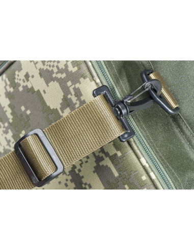 Taška CamoCODE Medium