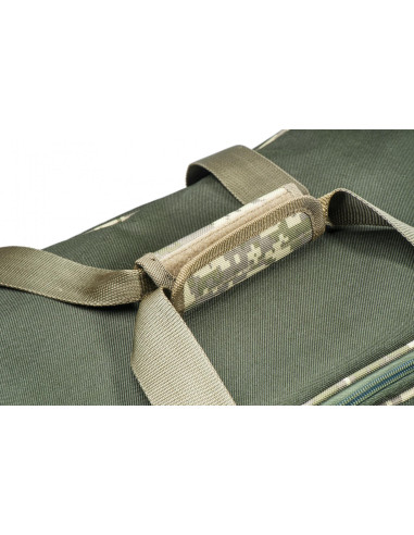 Taška CamoCODE Medium