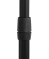 Podběrák Delphin OMEGA Carp / 2 dílný