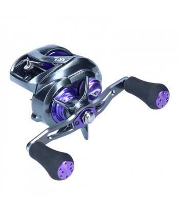 AKCE!!! MULTIPLIKÁTOR DAIWA 21 PROREX XRTWS 300PL