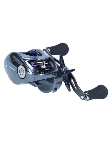 MULTIPLIKÁTOR DAIWA 21 PROREX XRTWS 300PL