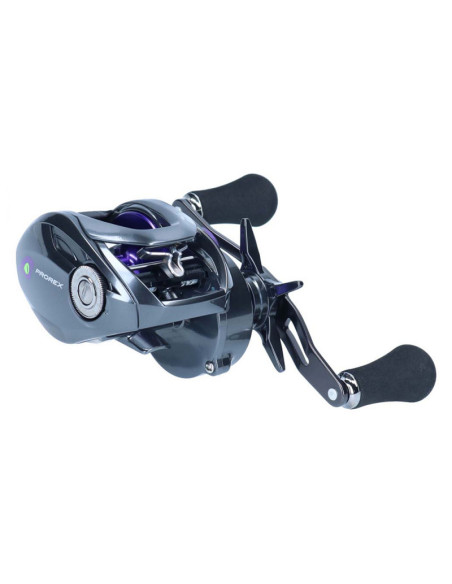 MULTIPLIKÁTOR DAIWA 21 PROREX XRTWS 300PL