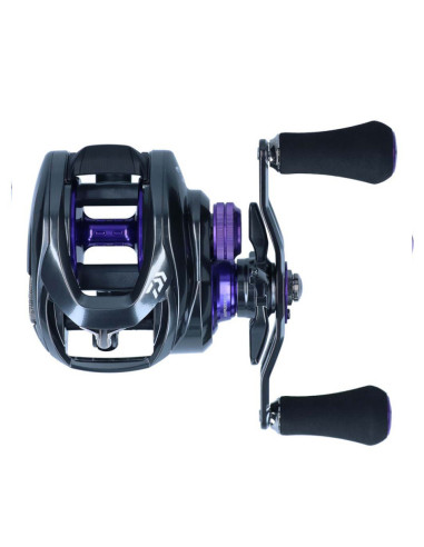 MULTIPLIKÁTOR DAIWA 21 PROREX XRTWS 300PL