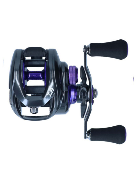 MULTIPLIKÁTOR DAIWA 21 PROREX XRTWS 300PL