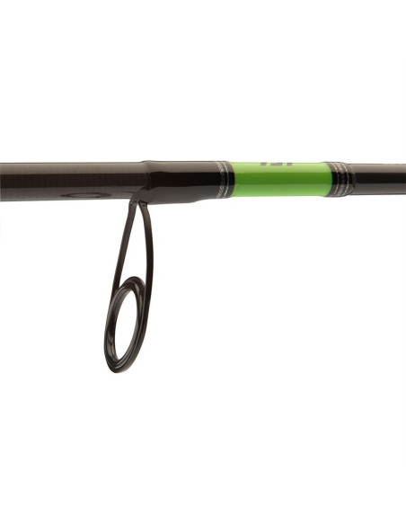 PRUT PROREX S 2,1M 7-21G