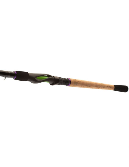 PRUT PROREX S 2,4M 10-30G