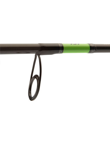 PRUT PROREX S 2,4M 10-30G