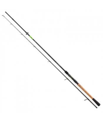 PRUT DAIWA PROREX S EXTRA FAST 2,05M 20-60G