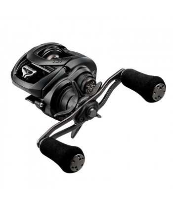 AKCE!!! MULTIPLIKÁTOR DAIWA 19 TATULA ELITE P/F 103HSL