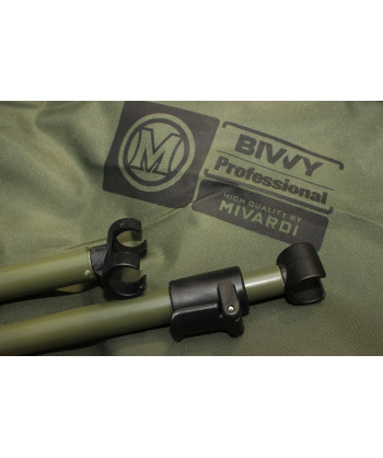 Bivak Professional