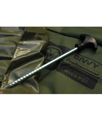 Bivak Professional