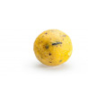 Rapid Boilies Easy Catch - Ananas + N.BA. (3300g | 20mm)