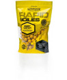 Rapid Boilies Easy Catch - Ananas + N.BA. (3300g | 24mm)