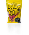 Rapid Boilies Easy Catch - Anglická jahoda (3300g | 20mm) Rapid Boilies Easy Catch - Anglická jahoda (3300g | 20mm)