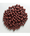 Rapid Boilies Easy Catch - Oliheň (3300g | 24mm)