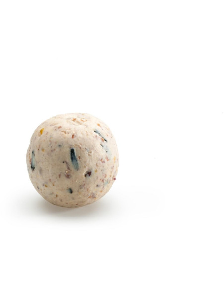 Rapid Boilies Easy Catch - Scopex + Smetana (3300g | 20mm)