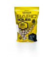 Rapid Boilies Easy Catch - Scopex + Smetana (3300g | 20mm)