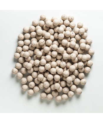 Rapid Boilies Easy Catch - Scopex + Smetana (3300g | 20mm)