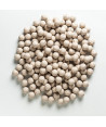 Rapid Boilies Easy Catch - Scopex + Smetana (3300g | 20mm)