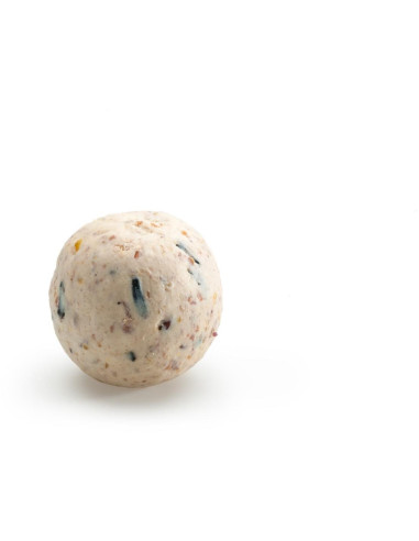 Rapid Boilies Easy Catch - Scopex + Smetana (3300g | 24mm)