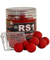RS1 - Boilie plovoucí 80g 14mm RS1 - Boilie plovoucí 80g 14mm