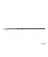 Delphin NIORA TeleMATCH, 390cm/35g