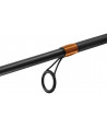 Delphin NIORA TeleMATCH, 390cm/35g