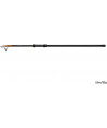 Delphin NIORA TeleMATCH, 420cm/35g