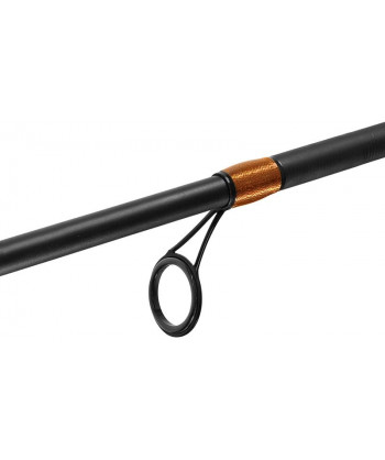 Delphin NIORA TeleMATCH, 420cm/35g