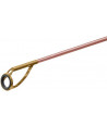 Delphin QUEEN Tele, 300cm/100g