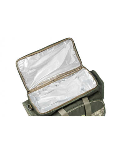 Jídelní termotaška CamoCODE