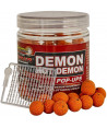 Hot Demon - Boilie plovoucí 80g 14mm Hot Demon - Boilie plovoucí 80g 14mm