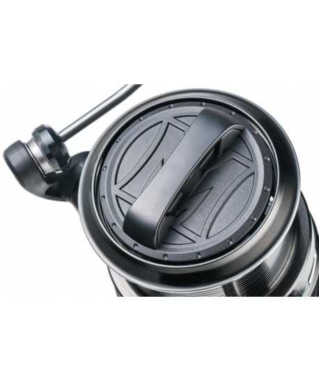 Náhradní cívka Lynx 7000