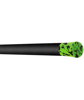 Delphin GreenCODE Hard, 270cm/60g/2 díly