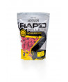 Pelety Rapid Easy Catch Jahoda 1 kg 4 mm