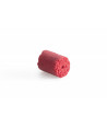 Pelety Rapid Easy Catch Jahoda 1 kg 4 mm