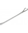Jehla MC heavy latch needle