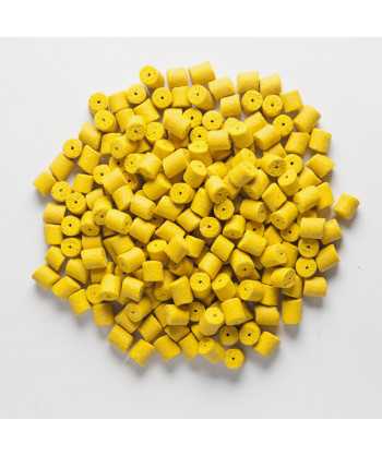 Pelety Rapid Easy Catch Ananas 1 kg 4 mm