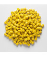 Pelety Rapid Easy Catch Ananas 1 kg 4 mm