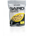 Pelety Rapid Easy Catch Ananas 1 kg 16 mm