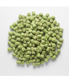 Pelety Rapid Easy Catch Česnek 1 kg 16 mm