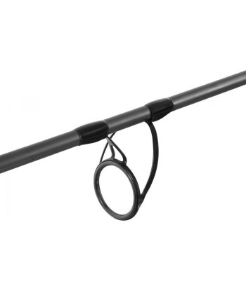 Delphin Opium BlacxCARP 3G TechnoCORK, 10ft/300cm/3,00lbs/2díly