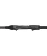 Delphin Opium BlacxCARP 3G TechnoCORK, 12ft/360cm/3,00lbs/2díly