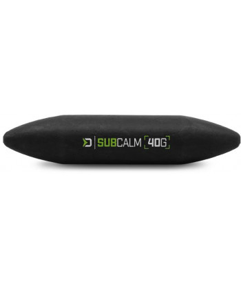 Podvodní sumcový splávek Delphin CKG SubCALM, 20g