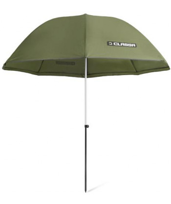 Deštník s bočnicí Delphin CLASSA, 250cm 3/4