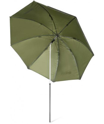 Deštník s bočnicí Delphin CLASSA, 250cm 3/4