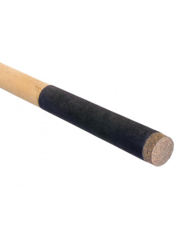 Prut Team Mivardi Match 430