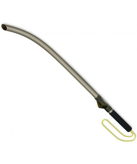 Vrhací tyč Delphin KOBRA, 24mm 90cm