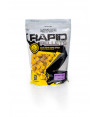 Pelety Rapid SweetCorn 1 kg 4 mm