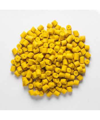 Pelety Rapid SweetCorn 1 kg 4 mm